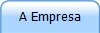 A Empresa