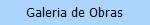 Galeria de Obras