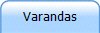 Varandas