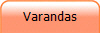 Varandas
