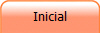 Inicial
