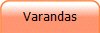 Varandas