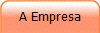 A Empresa